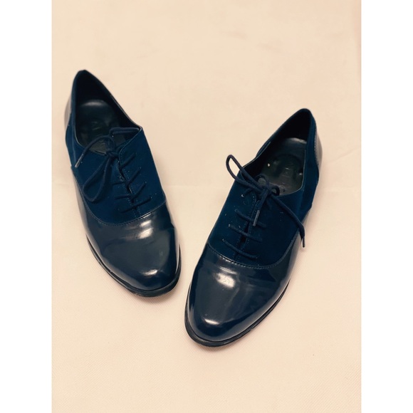 Aldo Shoes - Aldo shoes